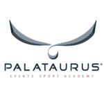 Palataurus